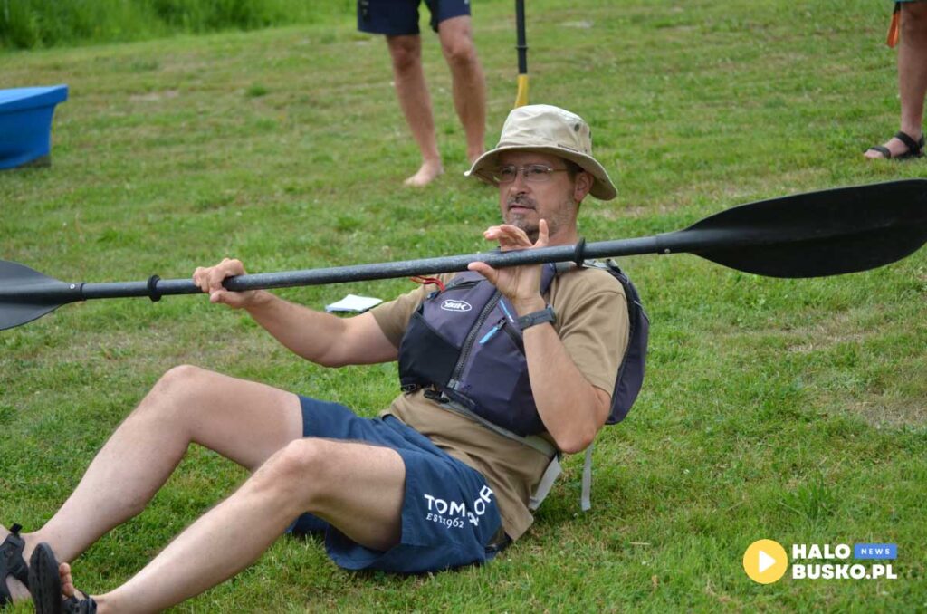 festiwal dnia rzeki 78