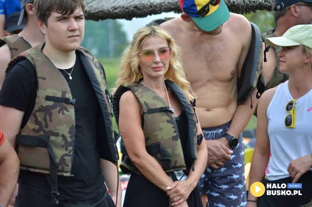 festiwal dnia rzeki 81