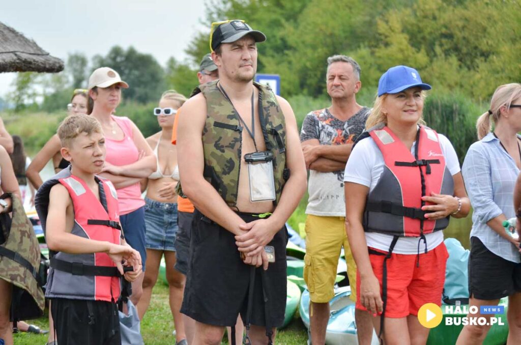 festiwal dnia rzeki 82