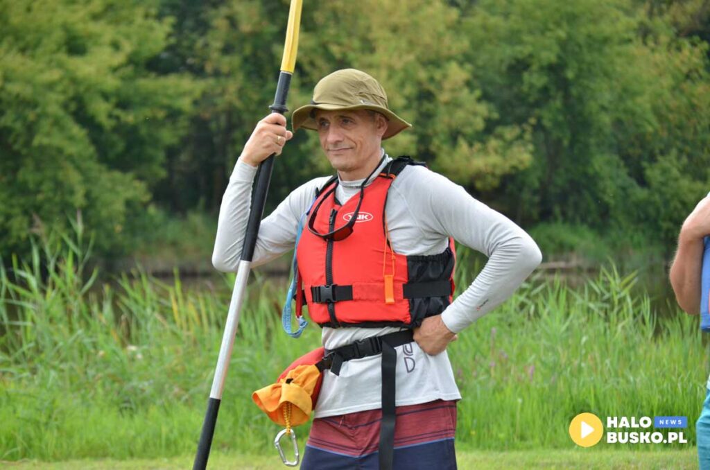 festiwal dnia rzeki 83