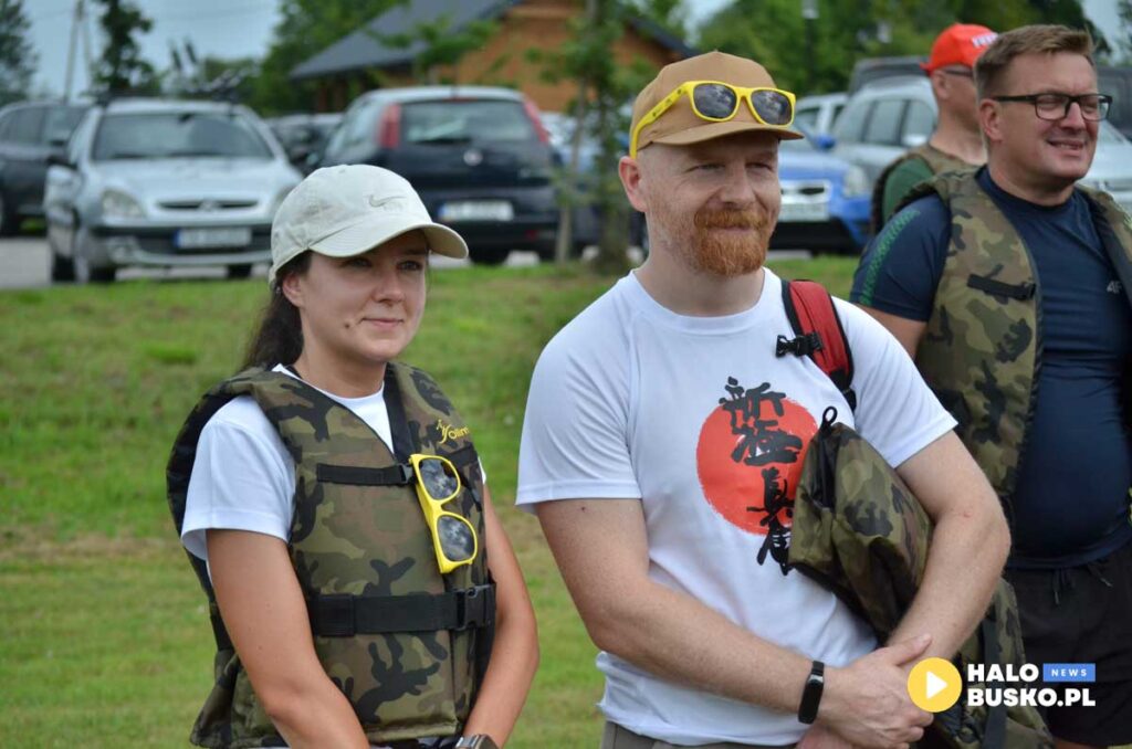 festiwal dnia rzeki 84