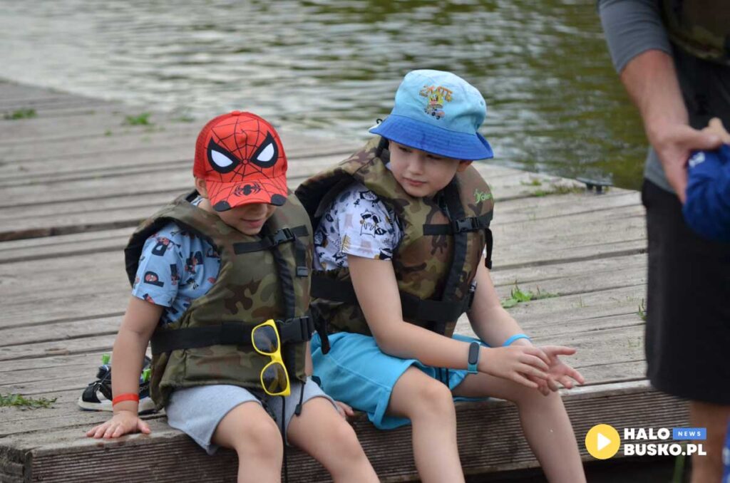 festiwal dnia rzeki 86