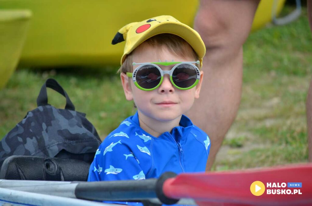 festiwal dnia rzeki 88