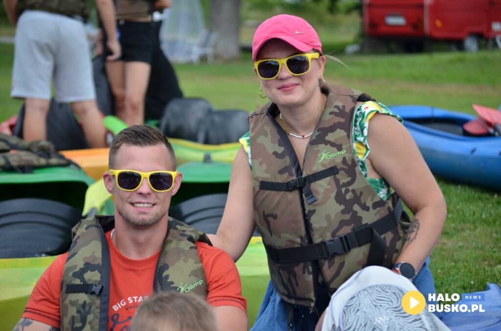 festiwal dnia rzeki 89