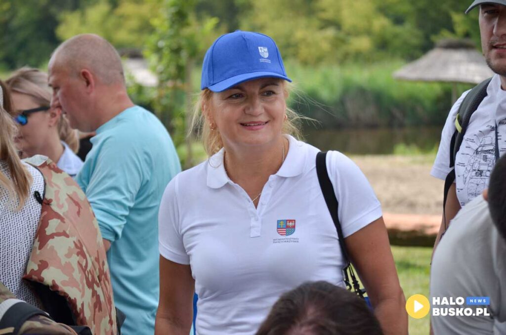 festiwal dnia rzeki 90