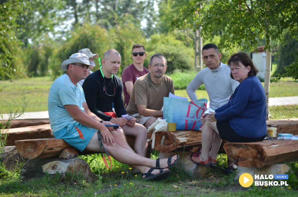 festiwal dnia rzeki 92