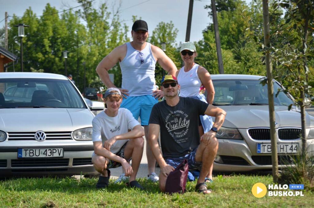 festiwal dnia rzeki 93