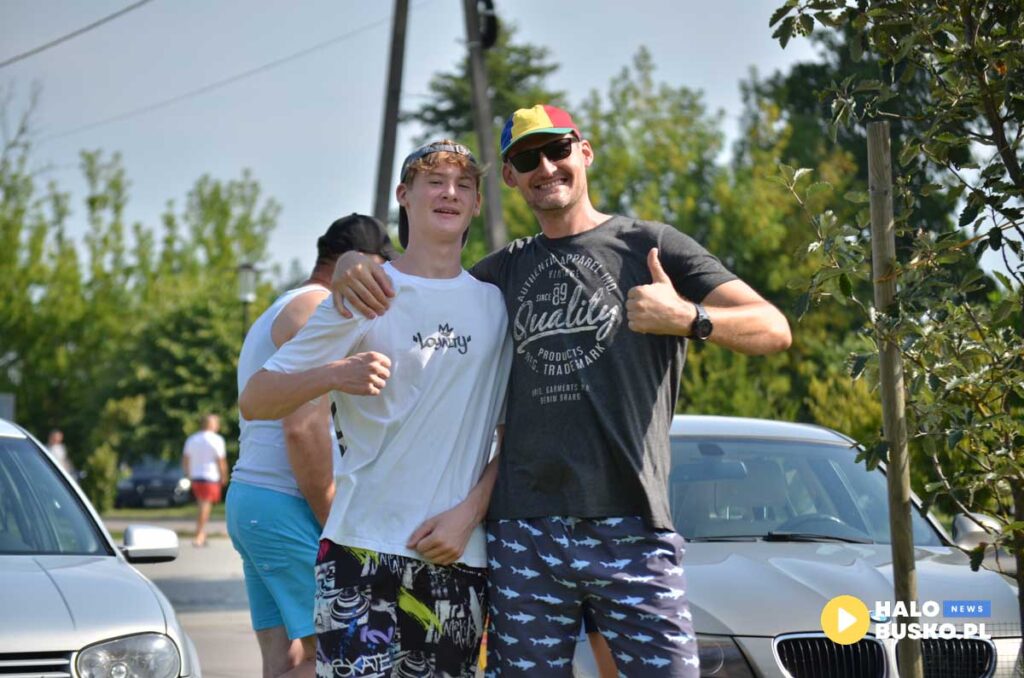 festiwal dnia rzeki 94