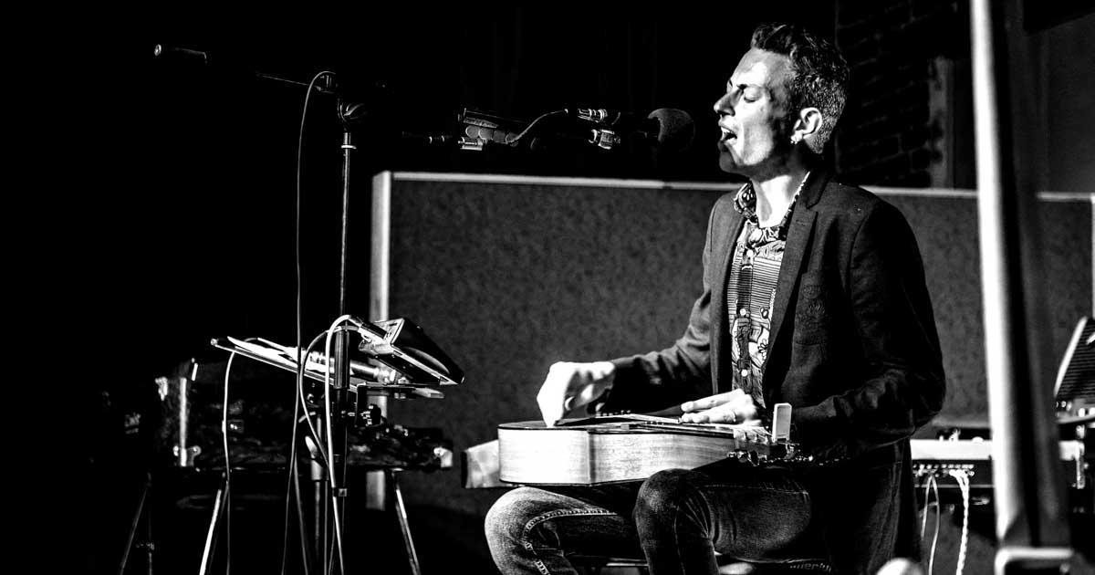 koncert andrea de luca w busku-zdroju