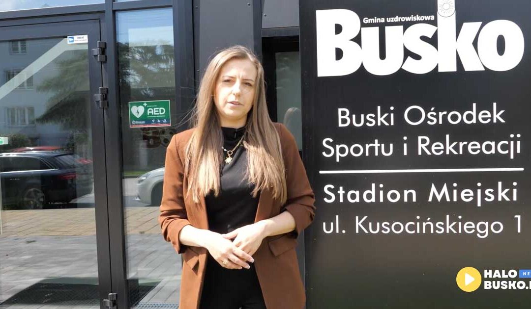 Kubek Cafe otwiera trzecią lokalizację w Busku-Zdroju! Wielkie otwarcie już w sobotę! (VIDEO)