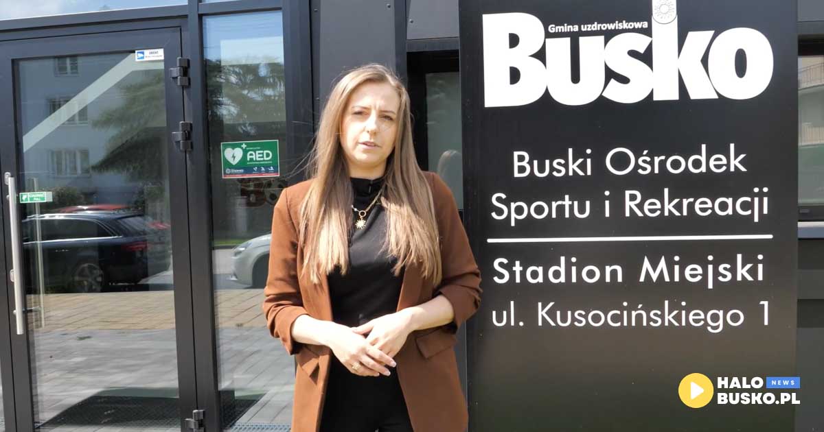 kubek cafe w busku-zdroju