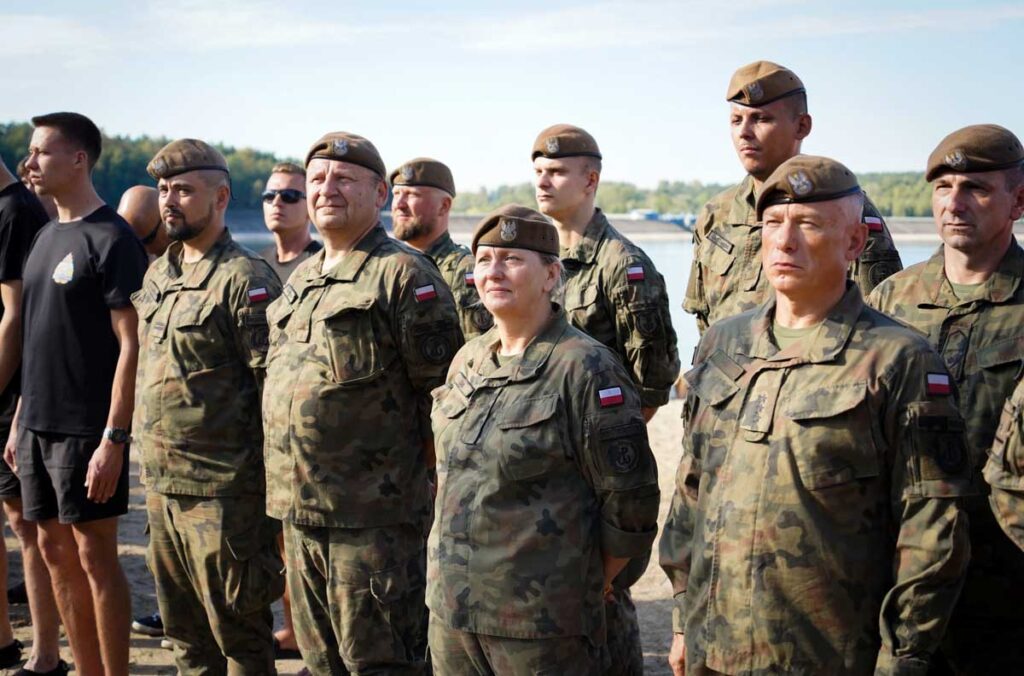 mistrzostwa wojewodztwa strazakow 3