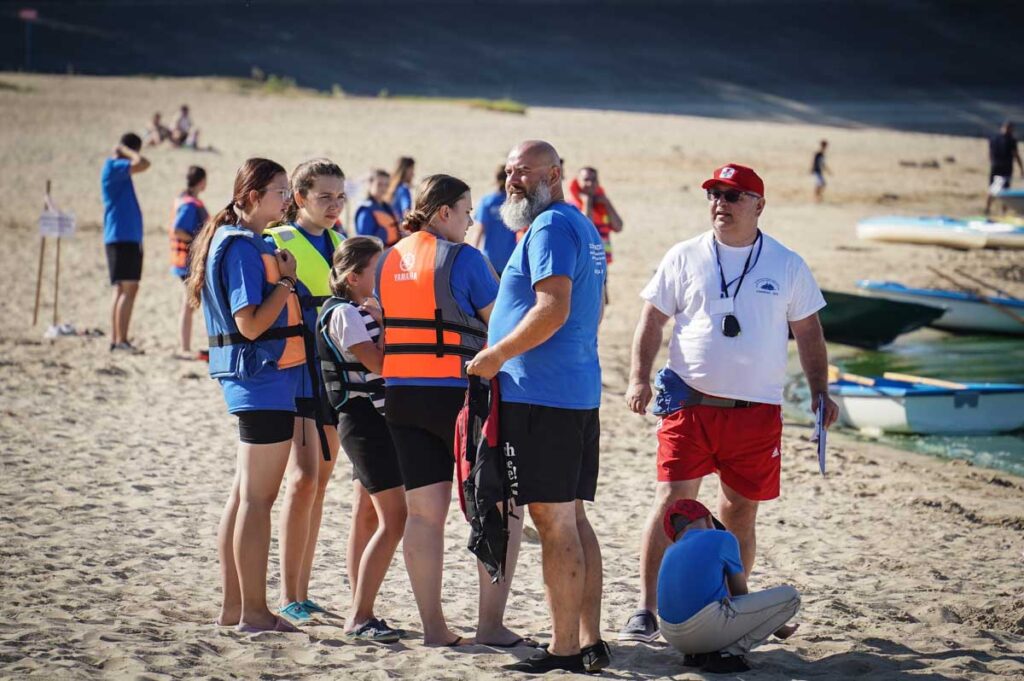 mistrzostwa wojewodztwa strazakow 4