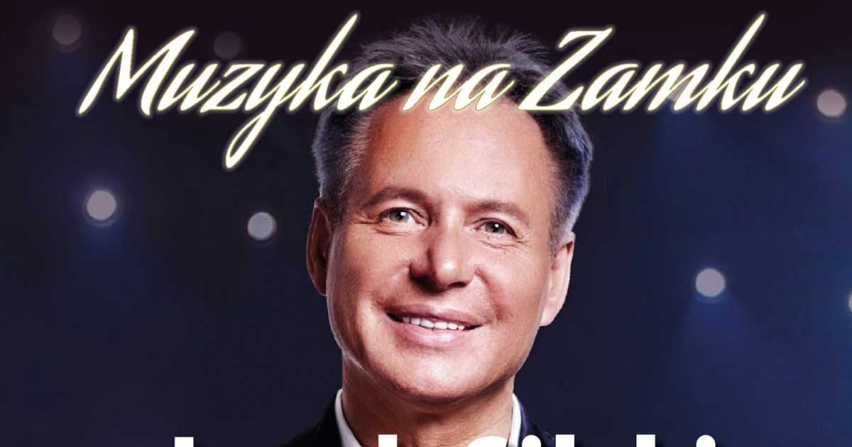 muzyka na zamku - koncert w zamku dersława w busku-zdroju