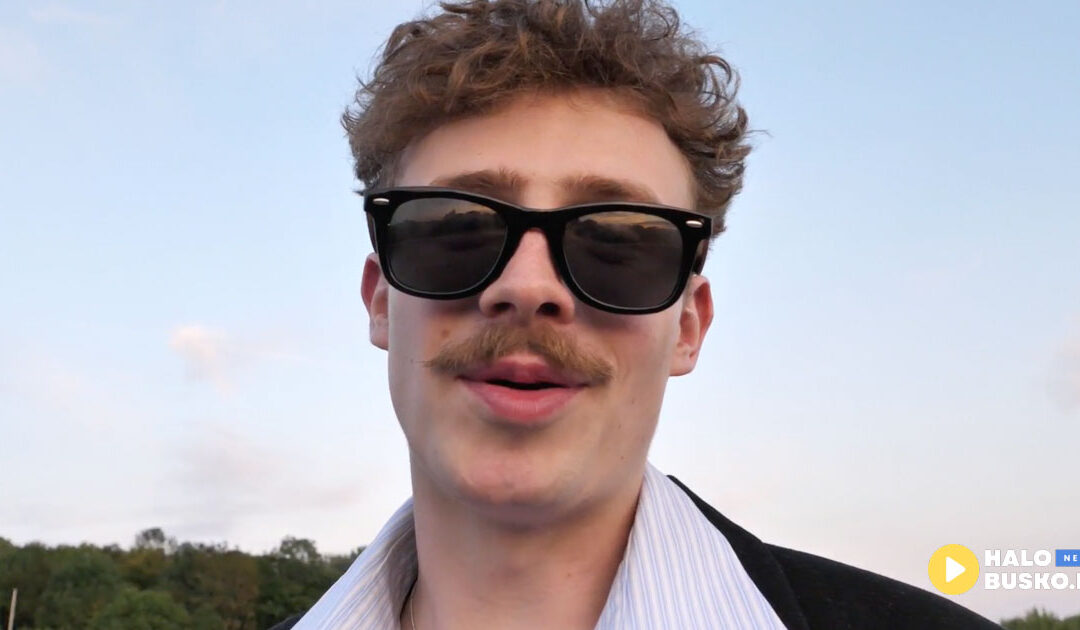 Szukasz pracy lub chcesz dodać ogłoszenie? Sprawdź naszą nową funkcję!