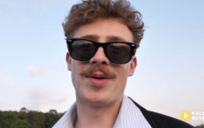 Szukasz pracy lub chcesz dodać ogłoszenie? Sprawdź naszą nową funkcję!