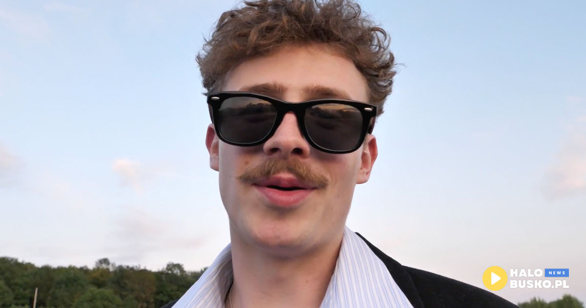 ogłoszenia busko-zdrój