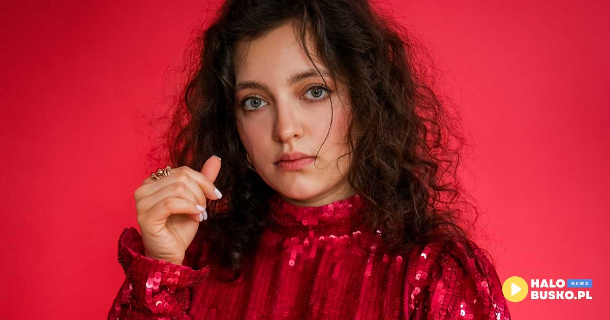 ola pobiega - premiera noweg singla