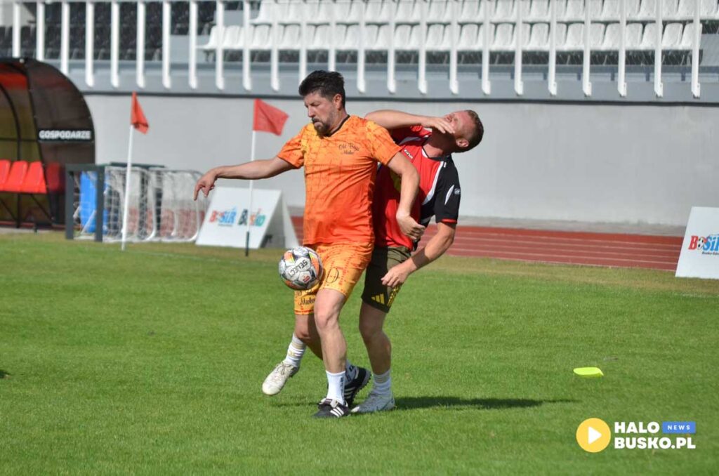 oldboje turniej busko zdroj 04