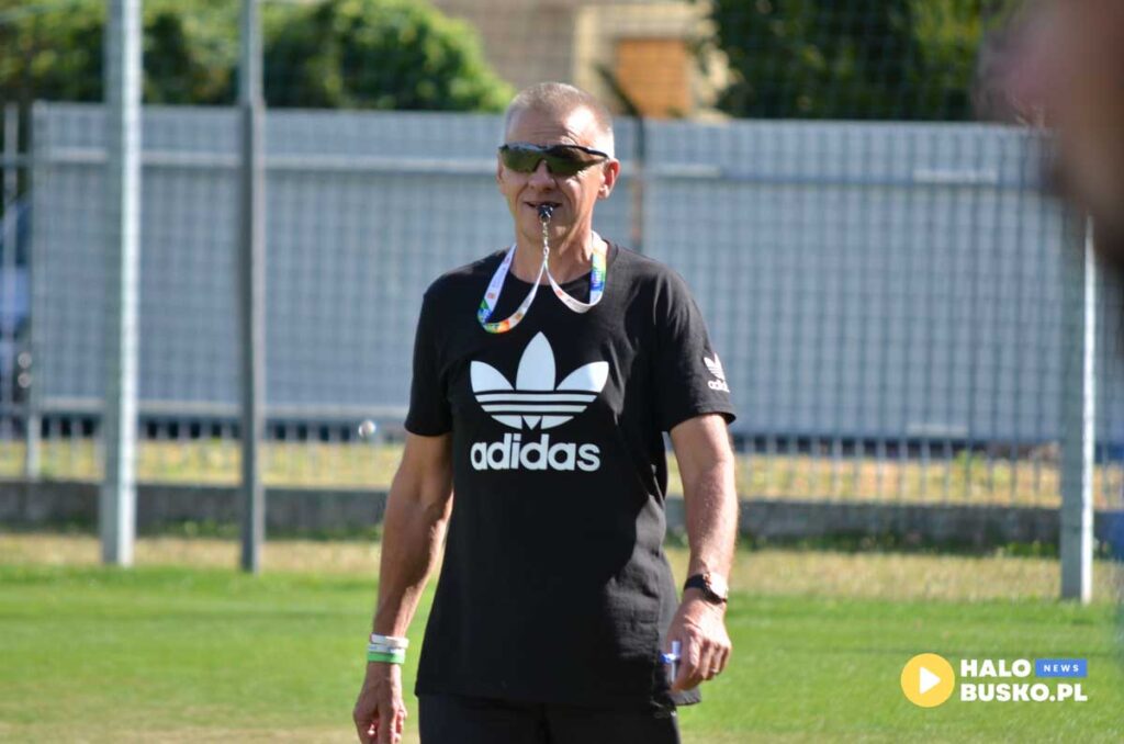 oldboje turniej busko zdroj 08