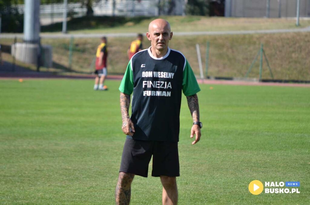 oldboje turniej busko zdroj 09