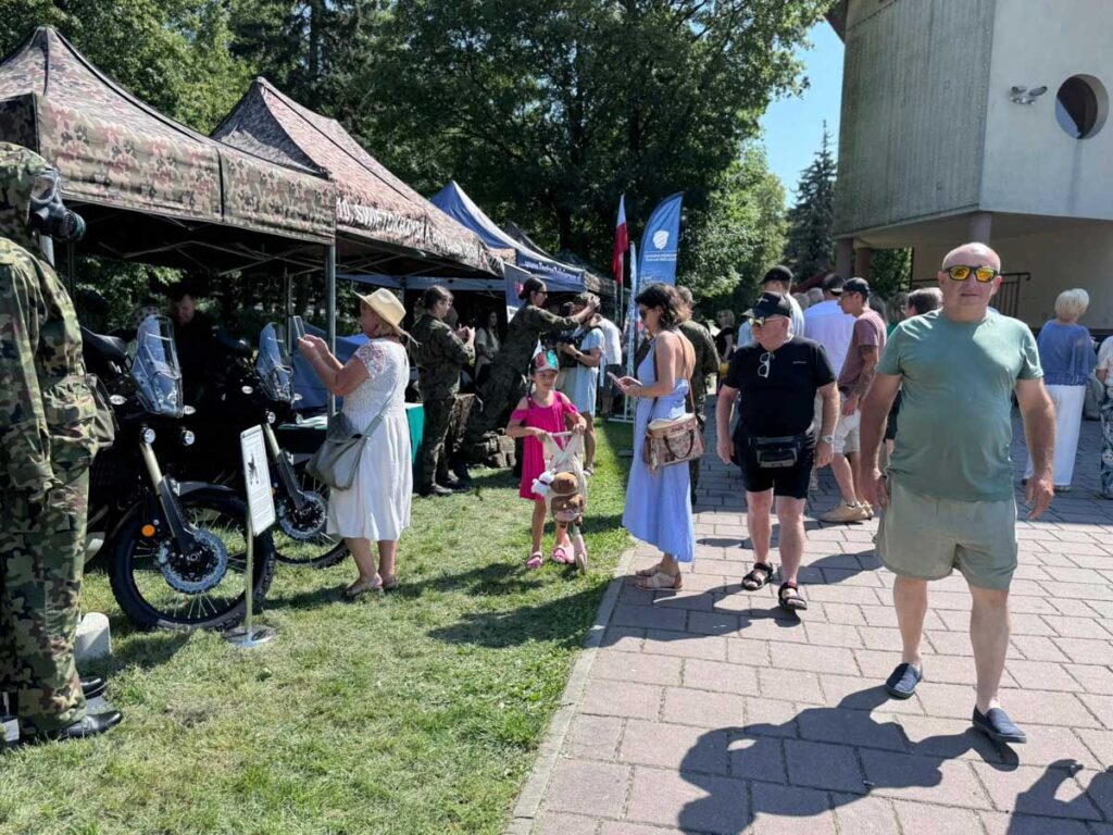 swieto wojska polskiego busko zdroj 01