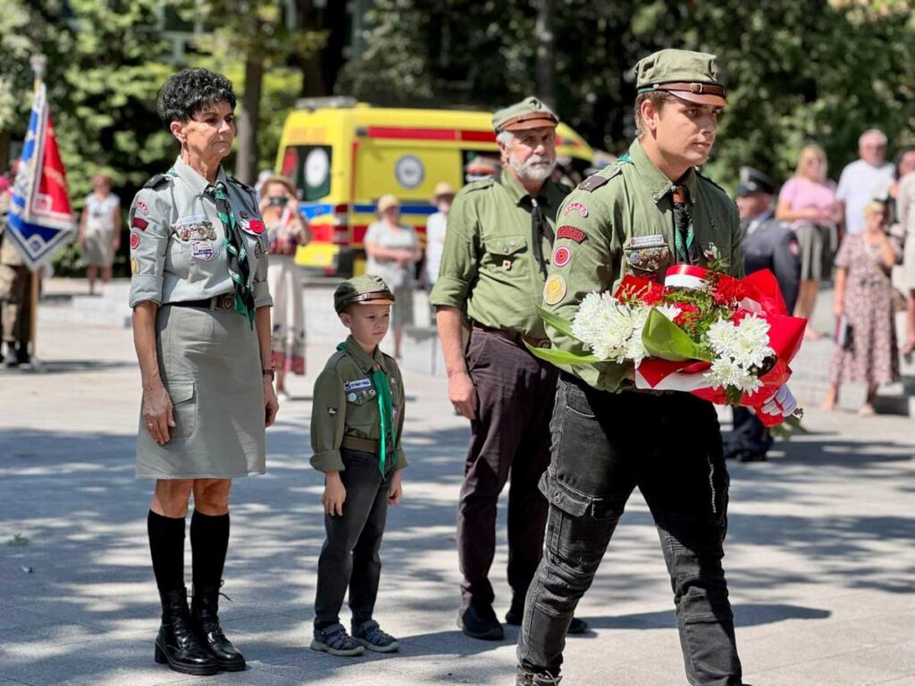 swieto wojska polskiego busko zdroj 03