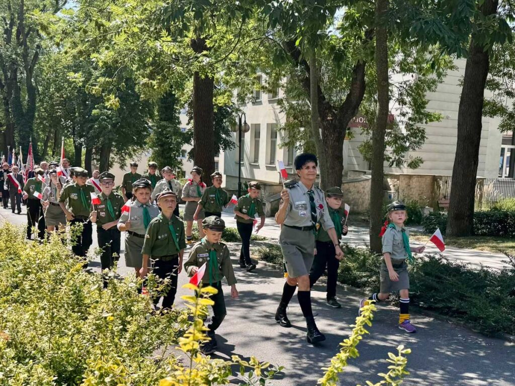 swieto wojska polskiego busko zdroj 06