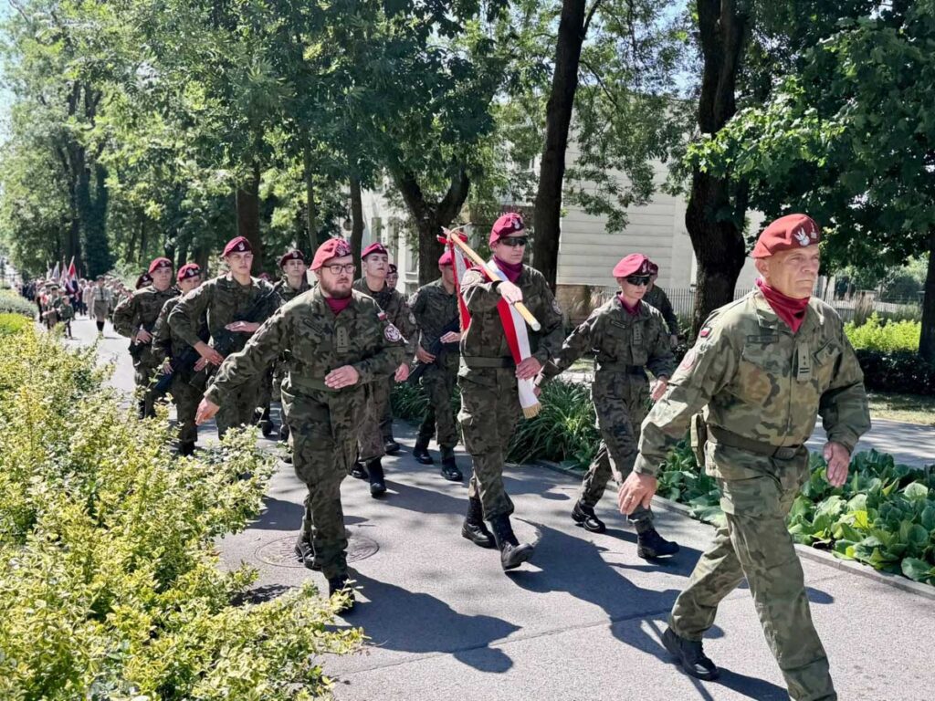 swieto wojska polskiego busko zdroj 07