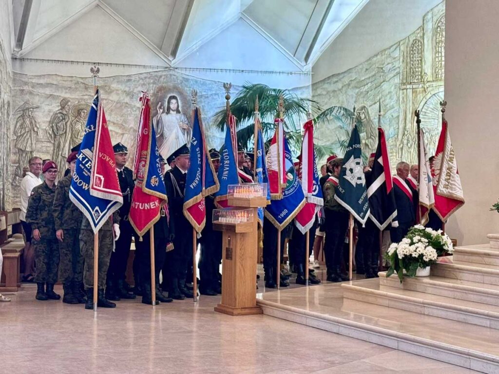 swieto wojska polskiego busko zdroj 08