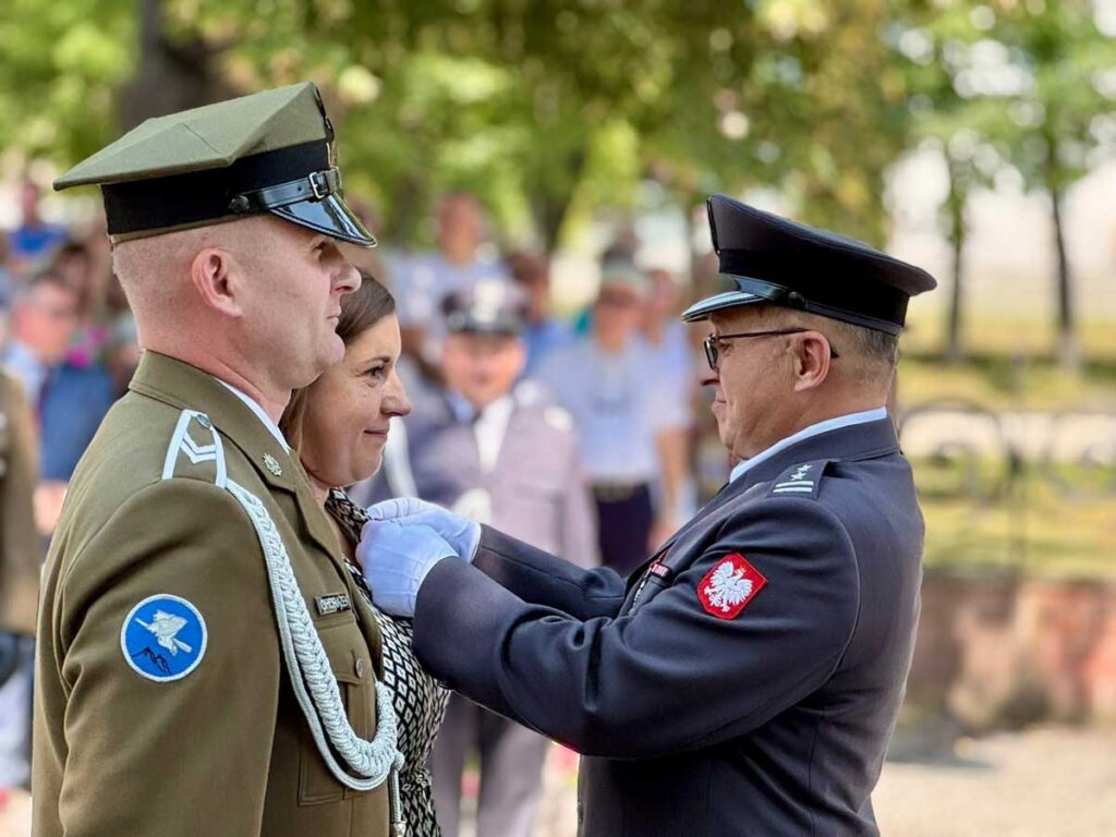 swieto wojska polskiego busko zdroj 09
