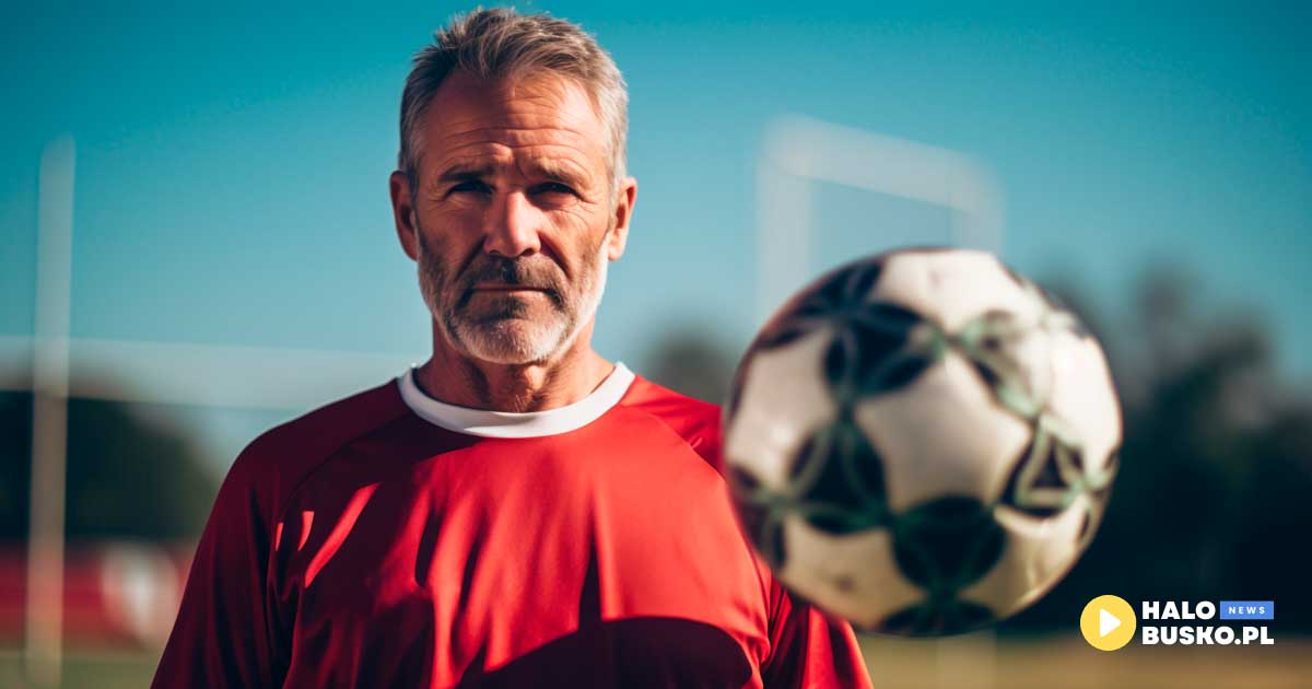 turniej oldboyow busko-zdrój