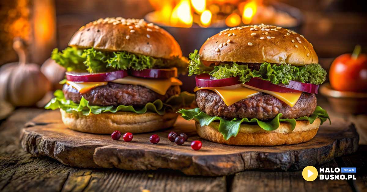 weekend amerykański w konary43