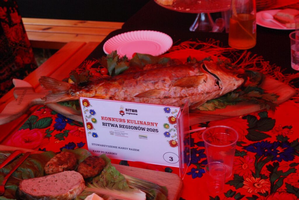 20250831 karp po karsku sandomierz 28