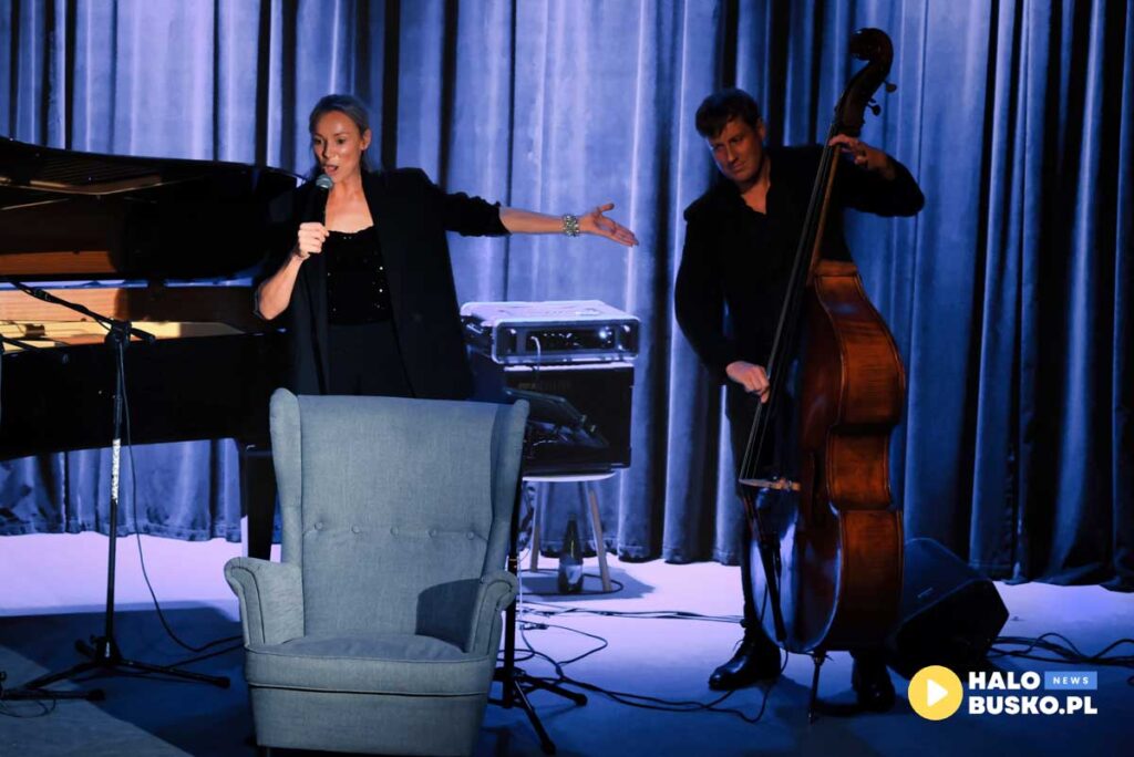 4. przeglad filmowy natura kina w pinczowie 4