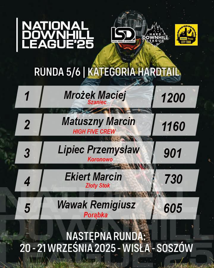 544803883 1193313689507770 2048455455010705538 n