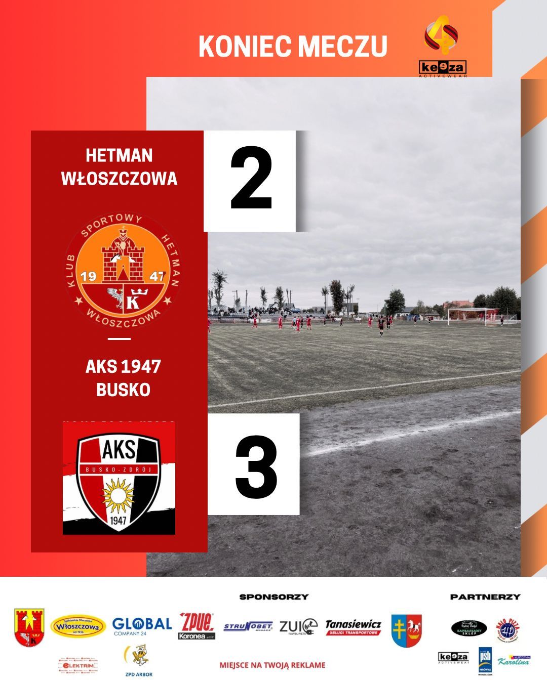 555813280 804990732463674 2554353519255683949 n