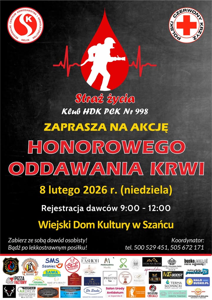 625106990 1313095767527798 2527660505164964873 n