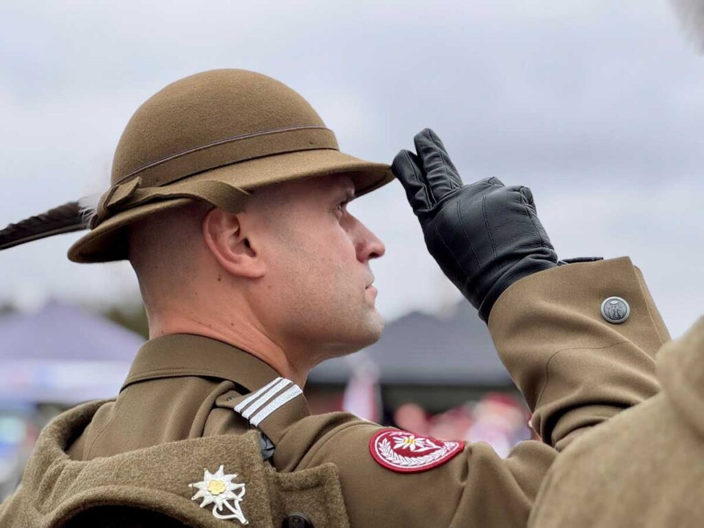 86. rocznica bitwy pod bronina 1 2