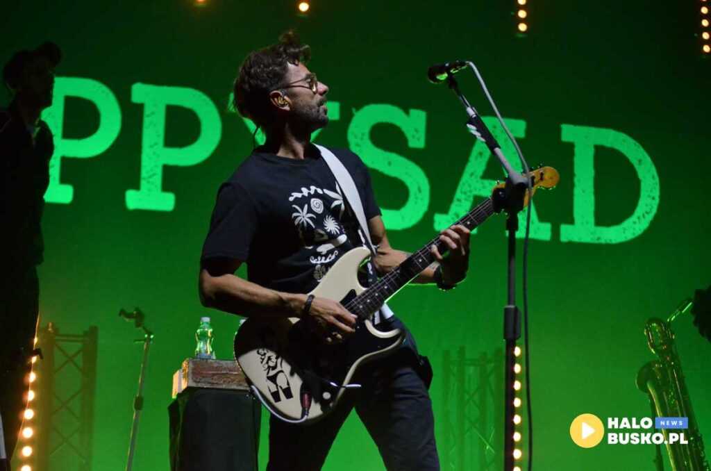 Dni Buska Zdroju 2025 1 2