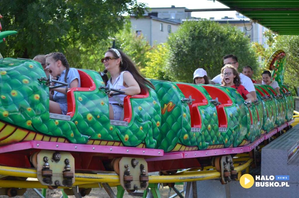 Dni Buska Zdroju 2025 10