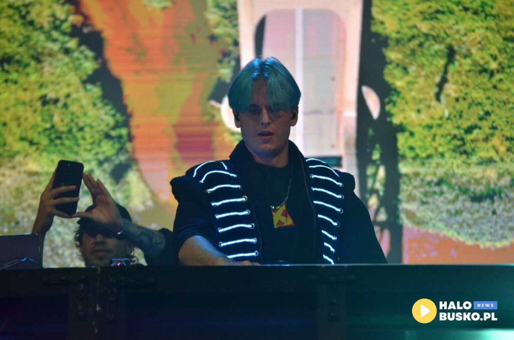 Dni Buska Zdroju 2025 3 3