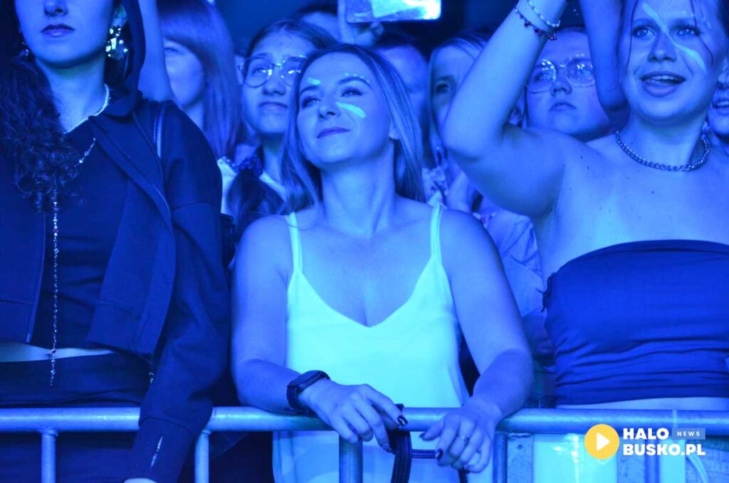 Dni Buska Zdroju 2025 4 2