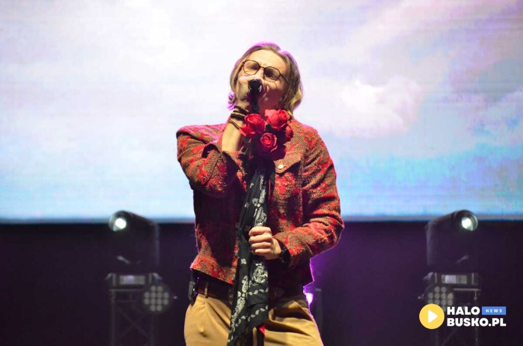 Dni Buska Zdroju 2025 6 2