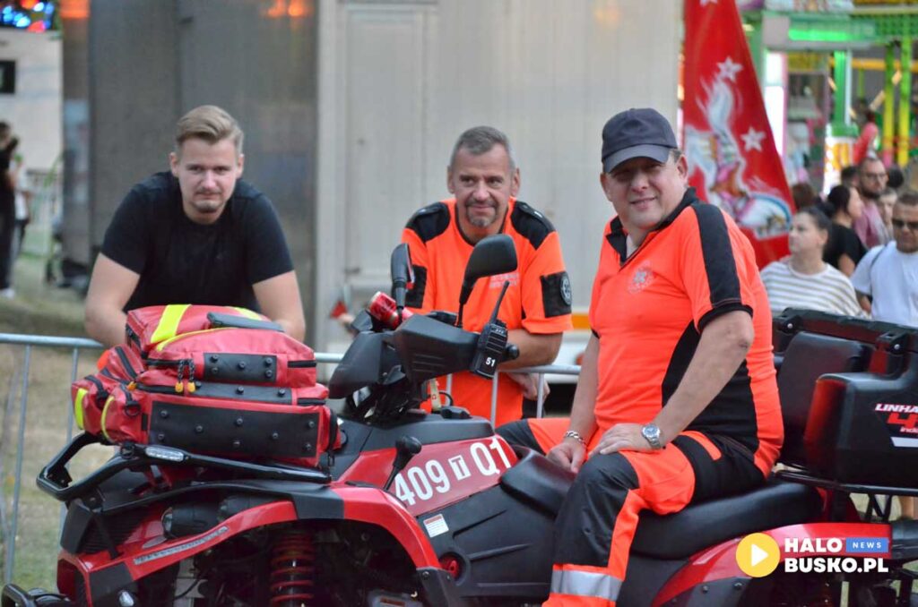 Dni Buska Zdroju 2025 7 2