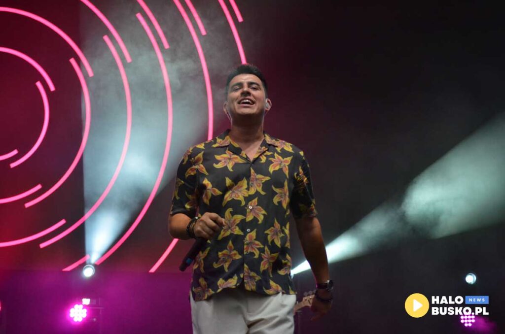 Dni Buska Zdroju 2025 8 2