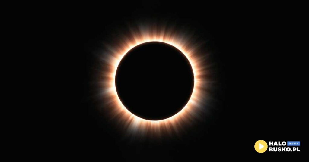 Dozynki Powiatowe w Zlotej 2025 1 2