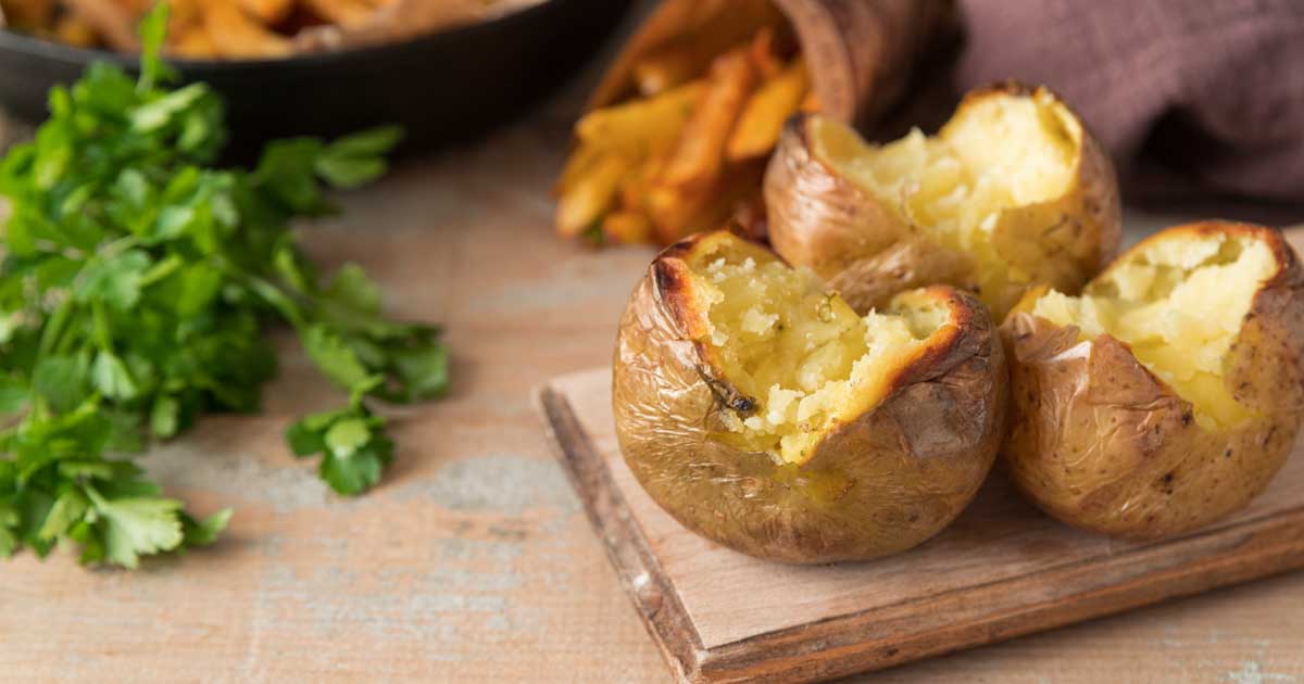 V ŚWIĘTO PIECZONEGO ZIEMNIAKA W LUBANI ORAZ TURNIEJ SOŁTYSÓW