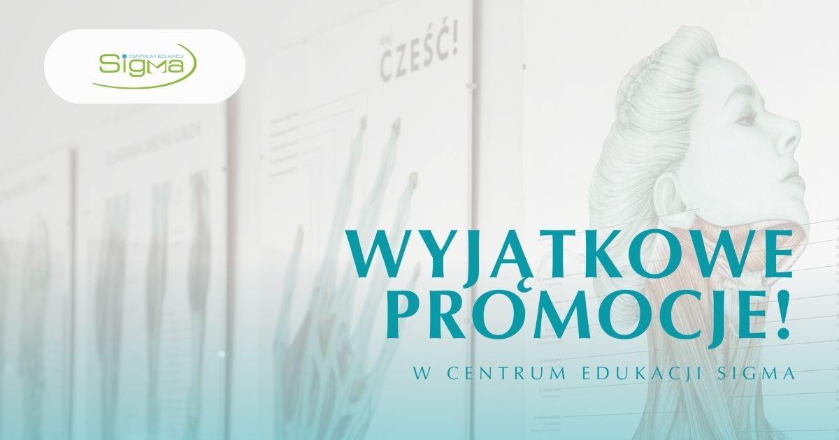 Wrzesniowe promocje w sigma w busku-zdroju