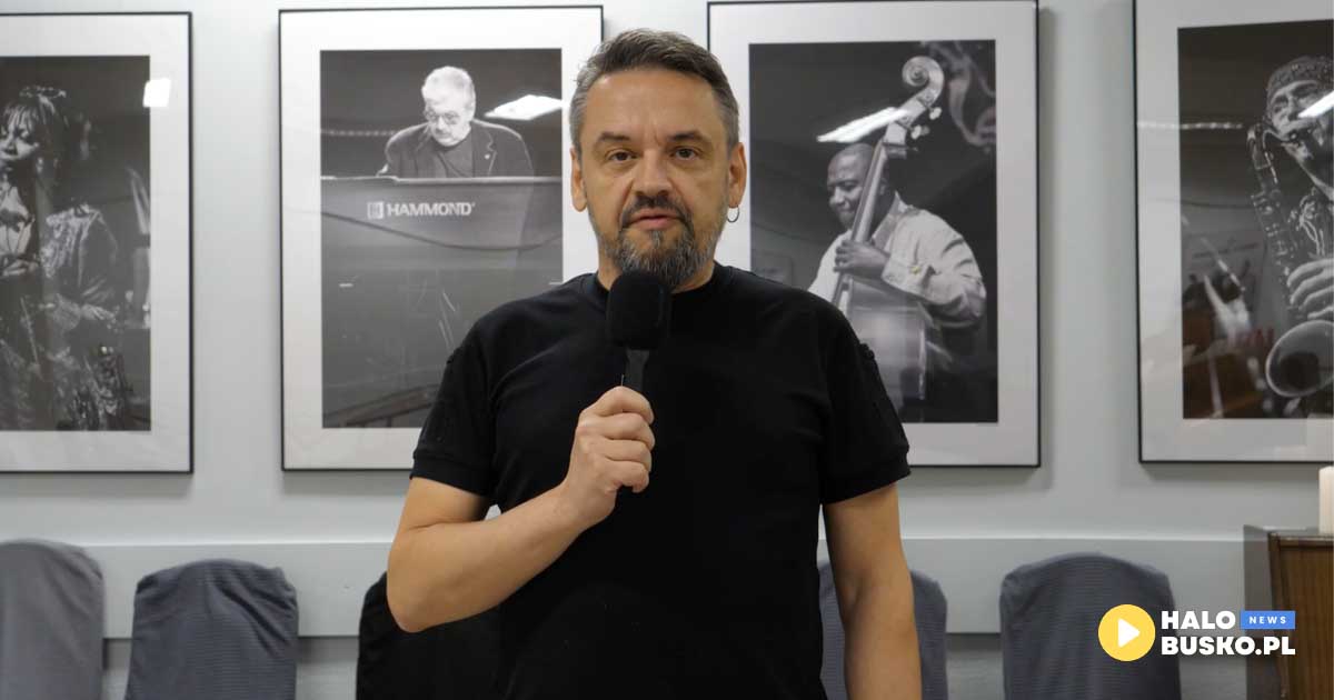 XXIX Ogólnopolski Przegląd Fotograficzny "PONIDZIE 2025"